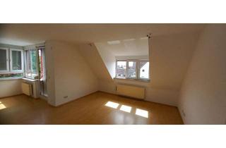 Wohnung mieten in Jettinger Straße 50, 71126 Gäufelden, Jettinger Straße 50, 71126 Gäufelden