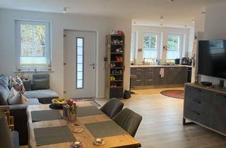 Wohnung mieten in Klingenbachstraße, 71144 Steinenbronn, Gemütliche 2,5-Zimmer Wohnung in Steinenbronn