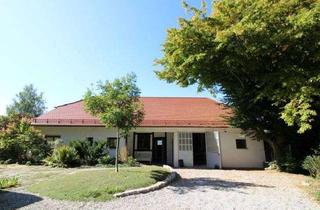 Wohnung mieten in 86459 Gessertshausen, *LOVELY LIVING* Möbliertes Apartment - sofort verfügbar - all inclusive