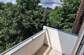 Wohnung mieten in Am Brautsee 28-30, 24837 Schleswig, *4-Zimmerwohnung im 4.OG ab den 16.04.2026*