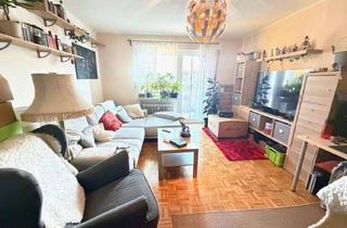 Wohnung mieten in 85622 Feldkirchen, ***Wohnschmankerl*** 2-Zimmer-Wohnung in Feldkirchen b. München ***energiesparend saniert***