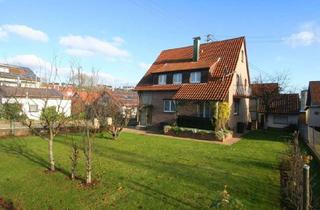 Wohnung mieten in 71093 Weil im Schönbuch, GUT KIRSCHEN ESSEN im neuen ZUHAUSE - 3,5Zi. 62qm Wfl. - 1,5Zi. 20qm Nfl.