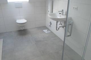 Wohnung mieten in 71083 Herrenberg, Ich will endlich eine schöne Wohnung - bitte schön!