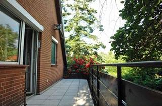 Wohnung mieten in 31188 Holle, 3 1/2 Zimmerwohnung in Holle OT. Derneburg Kreis Hildesheim 660,-