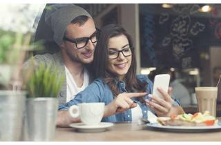 Wohnung mieten in Abendleite, 09114 Borna-Heinersdorf, Tolle Altbauwohnung mit Balkon