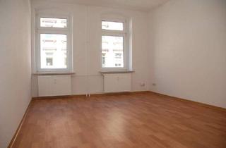 Wohnung mieten in Markusstr., 09130 Sonnenberg, Große Altbauwohnung mit Tageslichtbad