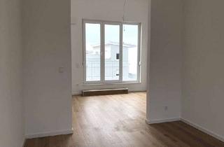 Wohnung mieten in 12307 Lichtenrade, grosses Reihenhaus "RED", bezugsfrei, Keller, Westterrasse und Garten -Samstagsbesichtigung-