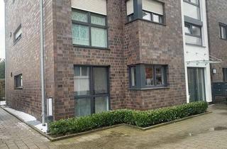 Wohnung mieten in Moosheide 107, 41068 Venn, Schöner Wohnen in Mönchengladbach-Venn