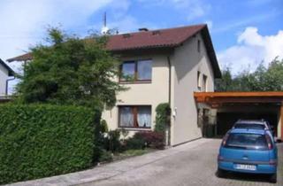 Wohnung mieten in Kapfenhardterstr. 19, 75331 Engelsbrand, 2 Zimmer DG Wohnung am Waldrand