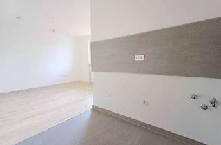 Wohnung mieten in Liebigstr. 4b, 32425 Minden, Bestens in Schuss