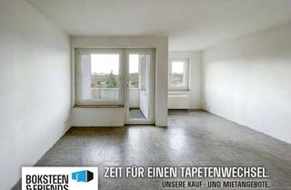 Wohnung mieten in Surick 34, 46286 Dorsten, Charmante 4-Zimmer-Wohnung in Dorsten
