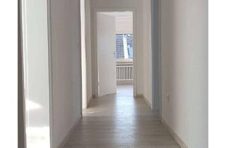 Wohnung mieten in Welper Straße 51, 45525 Hattingen, Schöne Dachgeschosswohnung mit 65 m² in Hattingen!