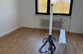 Wohnung mieten in Am Bellevue, 31832 Springe, 3 Zimmer-Whg. mit Balkon in Eldagsen