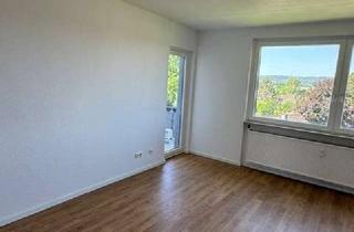 Wohnung mieten in Am Bellevue, 31832 Springe, 3 Zimmer-Whg. mit Balkon in Eldagsen