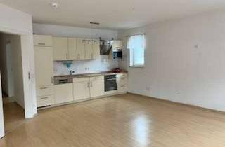 Wohnung mieten in Thälmannstraße 118, 16348 Wandlitz, Helle 3 Zimmer Wohnung zentral in Wandlitz