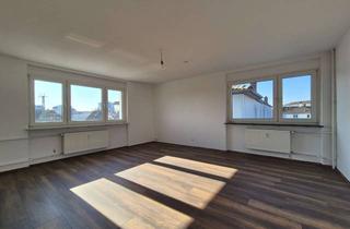 Wohnung mieten in Frankfurter Straße, 65451 Kelsterbach, Familienfreundliche Wohnung mit super Anbindung