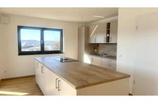 Lofts mieten in 94034 Hacklberg, Exklusive Loft-Wohnung mit 3 Schlafzimmern, Balkon und Donaublick!