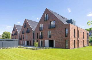 Wohnung mieten in Butenwall 37b, 46325 Borken, *Tolle Lage * Großzügige 2-Zimmer-Wohnung, sehr zentrumsnah!