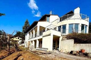 Wohnung mieten in Wöhrwoldweg, 72766 Reutlingen, Reutlingen bevorzugte Aussichtslage - 3,5 Zimmer-Komfort Wohnung mit schöner Terrasse