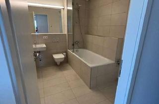 Wohnung mieten in Rathausgasse, 12529 Schönefeld, lichtdurchflutete 3 Zimmer Dachgeschoßwohnung mit Terrasse