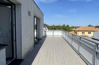 Penthouse mieten in Großer Winkel 15, 38442 Sülfeld, Verlieben ausdrücklich erlaubt - Die Schlüssel deiner Penthouse-Wohnung warten schon. ❤️