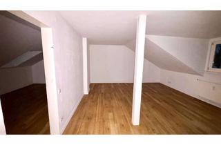 Wohnung mieten in Bendestorfer Straße 24, 21244 Buchholz, 2-Zimmer-Dachgeschosswohnung in Buchholz zu vermieten