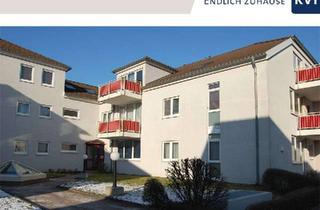 Wohnung mieten in Provinzialstraße, 66740 Saarlouis, Helles 1 Zimmer Apartment Nähe Altstadt *direkt vom Vermieter*