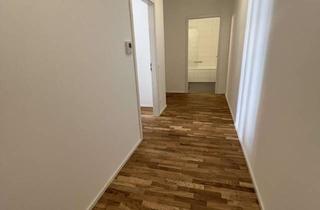 Wohnung mieten in Straßburger Straße 7 A, 10405 Prenzlauer Berg, Großzügige 2-Zimmer-Wohnung im 2. Obergeschoss mit ca. 84 m² Wohnfläche