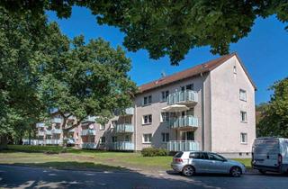 Wohnung mieten in Harkortstraße 34, 44577 Castrop-Rauxel, Renovierte 4-Zimmer-Wohnung in Castrop-Rauxel Merklinde