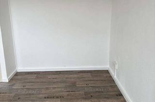 Wohnung mieten in Riedstraße 13, 99869 Günthersleben-Wechmar, Schöne helle 3 Zimmerwohnung mit Balkon ab sofort verfügbar