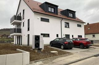 Wohnung mieten in Neuenstädter Straße 33, 74246 Eberstadt, Schöne 3,5 Zi. Wohnung (78m²) in Eberstadt