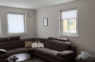 Wohnung mieten in Einumer Straße 97A, 31135 Hildesheim, Barrierefreie 2-Zimmer Wohnung mit Garten in Hildesheim