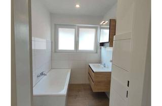 Wohnung mieten in Öttlinsgasse, 73655 Plüderhausen, Liebevoll renovierte 2-Zimmer-Wohnung Plüderhausen zu vermieten