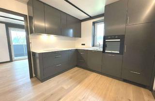 Wohnung mieten in Spitalriedstraße, 88299 Leutkirch, Neubau: Moderne 3- Zimmer-Wohnung zur Miete in Leutkirch Ottmannshofen
