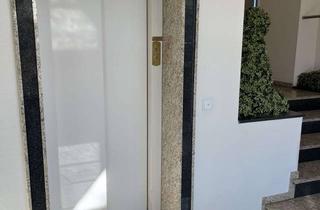 Wohnung mieten in 47906 Kempen, *Kempen* helle 2 Zi.-Wohng. mit Sonnenbalkon, barrierearm mit Aufzug.Stadtnah, nahe Bhf