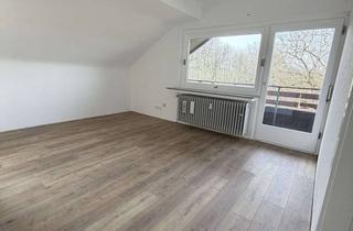 Wohnung mieten in Friedrich-Ebert-Straße 51, 35781 Weilburg, 4 Zimmer Wohnung in Weilburg