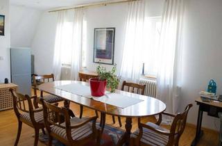 Wohnung mieten in Bahnhofstraße 35, 67377 Gommersheim, Klein und fein! Wunderschöne Zweizimmer Wohnung Nähe Landau, Neustadt, Speyer