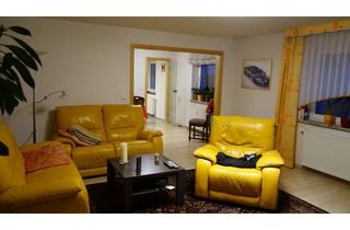 Wohnung mieten in Chemnitzer Gasse 17, 09405 Zschopau, Schicke 2-Zimmer Wohnung mit Balkon in Zschopau