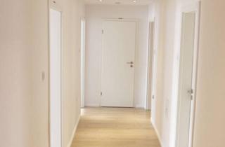 Wohnung mieten in 31079 Sibbesse, Helle 3-Zimmerwohnung in Sibbesse OT Hönze