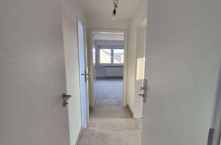 Wohnung mieten in Münchenerstrasse 39, 74078 Frankenbach, Erstbezug: Charmante 2-Zimmer Dachgeschosswohnung in Frankenbach