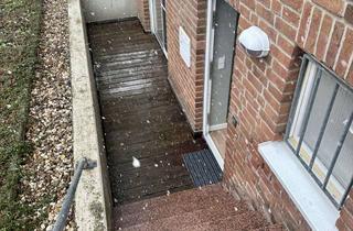 Wohnung mieten in Minkelsches Feld 36, 46499 Hamminkeln, 1-Zimmer Wohnung in Hamminkeln, frisch saniert