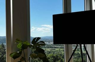 Wohnung mieten in 56191 Weitersburg, Helle 3-Zimmer-Wohnung mit Südbalkon und Panoramablick über das Neuwieder Becken in Weitersburg