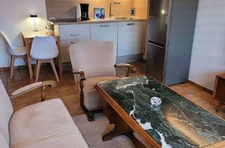 Wohnung mieten in 63825 Westerngrund, 2-Zimmer Erdgeschosswohnung mit Terrasse in Westerngrund