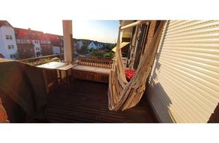 Wohnung mieten in Frieslandring 36, 53844 Troisdorf, Sonnenverwöhnte ruhige Wohnung mit guter Anbindung in Seenähe