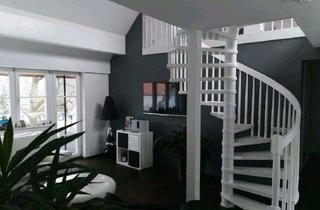 Wohnung mieten in Dr. Albert-Schweitzer-Straße 20, 14554 Seddiner See, Geschmackvolle 3-Raum-Wohnung in idyllischer Lage gehobener Stil & teilmöbliert