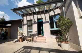 Wohnung mieten in 69124 Kirchheim, "La dolce Vita"- kernsanierter Altbau im historischen Teil von Kirchheim .♥️-lich Willkommen!