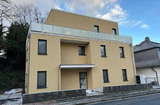 Wohnung mieten in Feldstraße 44, 61352 Bad Homburg, Maisonette-Wohnung mit Terasse: Ansprechende 5-Zimmer-Terrassenwohnung in Bad Homburg