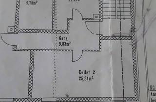 Wohnung mieten in 83550 Emmering, Neuwertige 3-Zimmer-Wohnung mit Balkon in Emmering