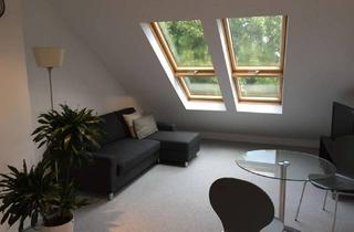 Lofts mieten in Ludwigstraße 43, 67547 Innenstadt, DG-Loft für Sportliche