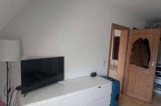 Wohnung mieten in Dahlmannstraße 59, 23966 Altstadt, Helle 2-Zimmer-Wohnung im 2. OG in Wismar Altstadt